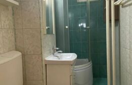 Apartament cu 3 camere deco, etaj intermediar, 66 mp, cu balcon, Piața Mărăști