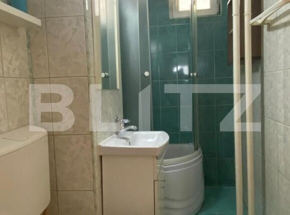 Apartament de vânzare 3 camere Marasti - 180517AV | BLITZ Cluj-Napoca | Poza6