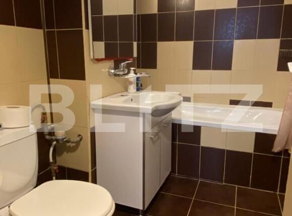 Apartament de vânzare 3 camere Marasti - 180517AV | BLITZ Cluj-Napoca | Poza7