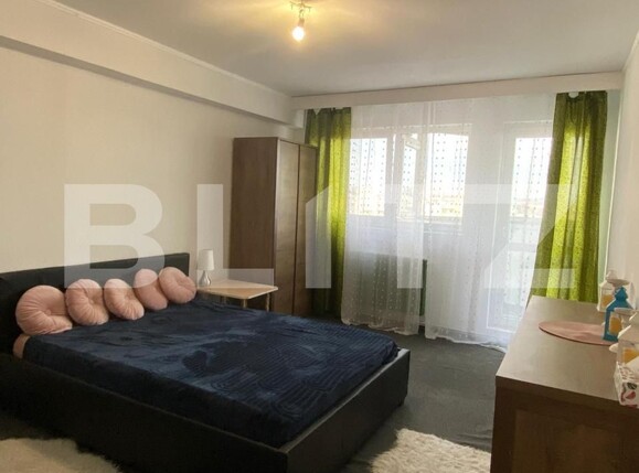 Apartament de vânzare 3 camere Marasti - 180517AV | BLITZ Cluj-Napoca | Poza2