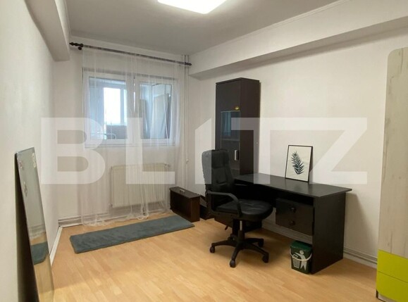 Apartament de vânzare 3 camere Marasti - 180517AV | BLITZ Cluj-Napoca | Poza5