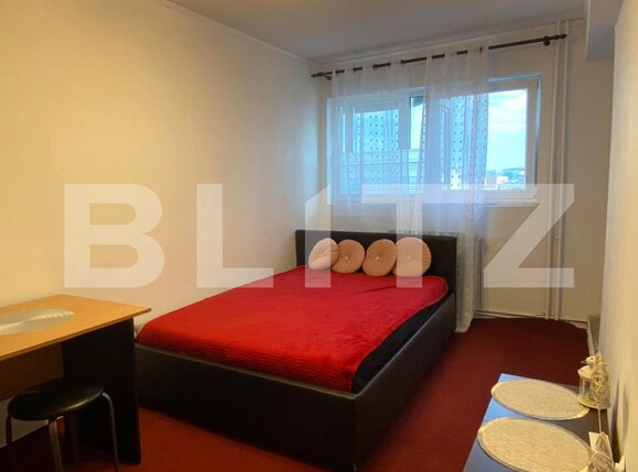 Apartament de vânzare 3 camere Marasti - 180517AV | BLITZ Cluj-Napoca | Poza4