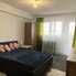 Apartament de vânzare 3 camere Marasti - 180517AV - Poza 1 din 7 | BLITZ Cluj-Napoca | Poza1