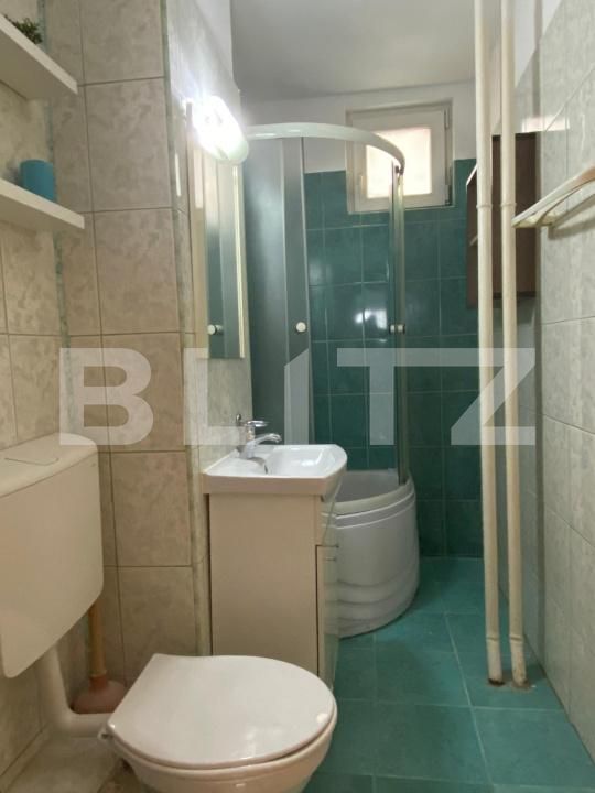 Apartament de vânzare 3 camere Marasti - 180517AV | BLITZ Cluj-Napoca | Poza6
