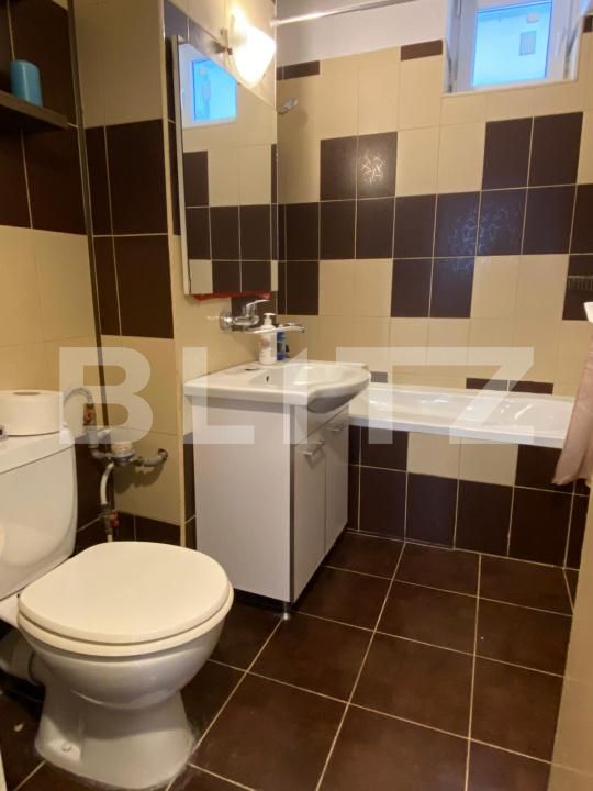 Apartament de vânzare 3 camere Marasti - 180517AV | BLITZ Cluj-Napoca | Poza7