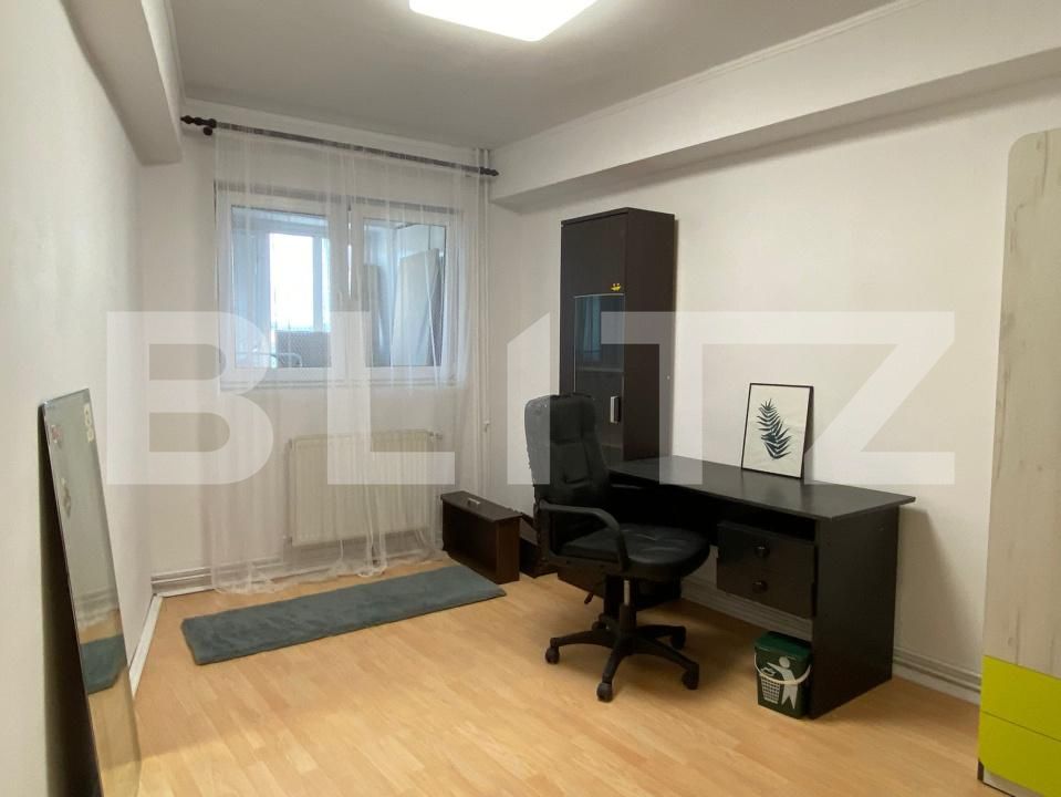 Apartament de vânzare 3 camere Marasti - 180517AV | BLITZ Cluj-Napoca | Poza5