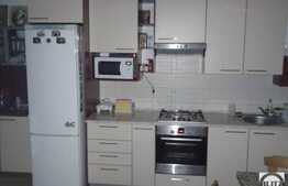 Duplex de vanzare cu 4 camere, 125 mp, 100 mp teren, zona strazii Ioan Rus!