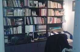 Duplex de vanzare cu 4 camere, 125 mp, 100 mp teren, zona strazii Ioan Rus!