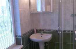 Duplex de vanzare cu 4 camere, 125 mp, 100 mp teren, zona strazii Ioan Rus!