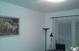 Duplex de vanzare cu 4 camere, 125 mp, 100 mp teren, zona strazii Ioan Rus!