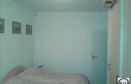 Duplex de vanzare cu 4 camere, 125 mp, 100 mp teren, zona strazii Ioan Rus!