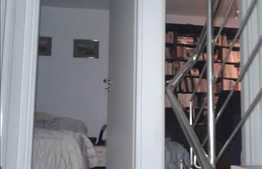 Duplex de vanzare cu 4 camere, 125 mp, 100 mp teren, zona strazii Ioan Rus!