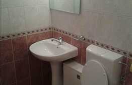 Duplex de vanzare cu 4 camere, 125 mp, 100 mp teren, zona strazii Ioan Rus!