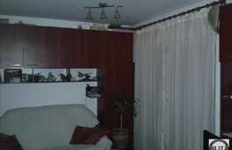 Duplex de vanzare cu 4 camere, 125 mp, 100 mp teren, zona strazii Ioan Rus!