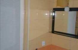 Duplex de vanzare cu 4 camere, 125 mp, 100 mp teren, zona strazii Ioan Rus!