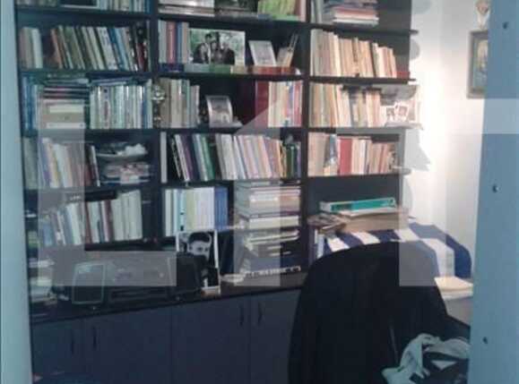 Casa de vânzare 4 camere Floreşti - 18052CV | BLITZ Cluj-Napoca | Poza8