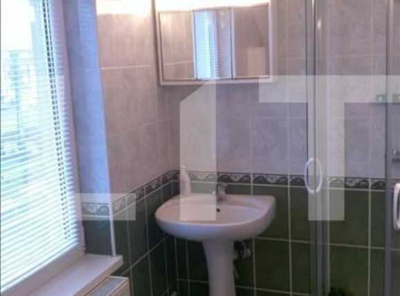 Casa de vânzare 4 camere Floreşti - 18052CV | BLITZ Cluj-Napoca | Poza12