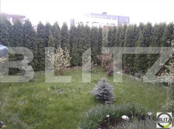 Casa de vânzare 4 camere Floreşti - 18052CV | BLITZ Cluj-Napoca | Poza16