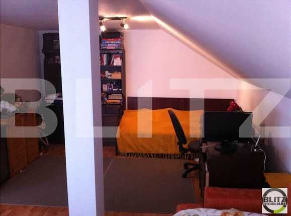 Casa de vânzare 4 camere Floreşti - 18052CV | BLITZ Cluj-Napoca | Poza11