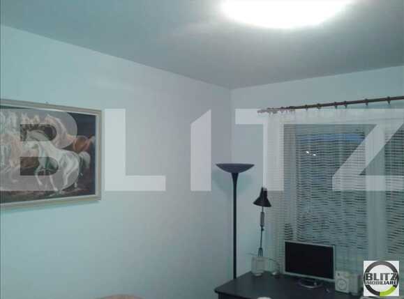 Casa de vânzare 4 camere Floreşti - 18052CV | BLITZ Cluj-Napoca | Poza6