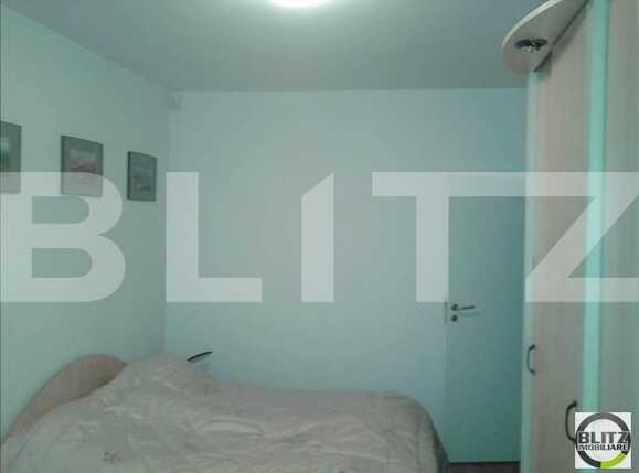 Casa de vânzare 4 camere Floreşti - 18052CV | BLITZ Cluj-Napoca | Poza7