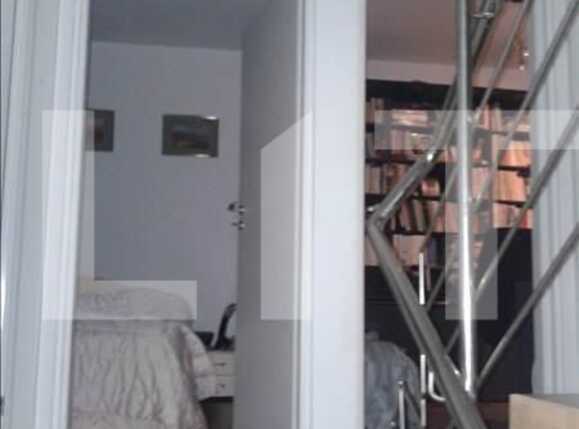 Casa de vânzare 4 camere Floreşti - 18052CV | BLITZ Cluj-Napoca | Poza9