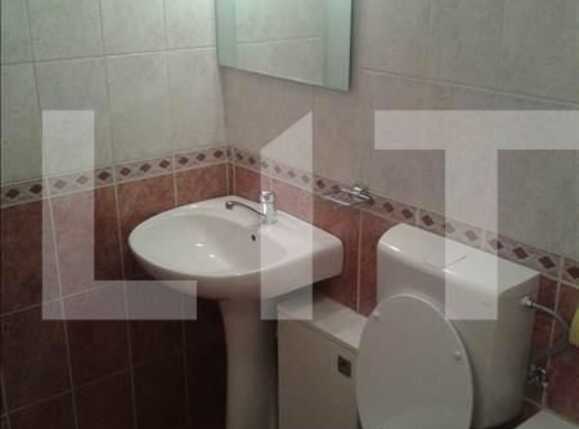 Casa de vânzare 4 camere Floreşti - 18052CV | BLITZ Cluj-Napoca | Poza13