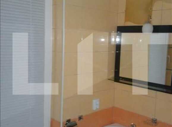 Casa de vânzare 4 camere Floreşti - 18052CV | BLITZ Cluj-Napoca | Poza14