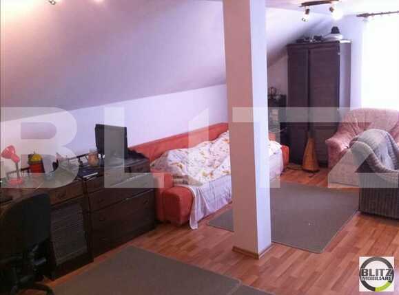 Casa de vânzare 4 camere Floreşti - 18052CV | BLITZ Cluj-Napoca | Poza10