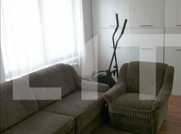 Casa de vânzare 4 camere Floreşti - 18052CV | BLITZ Cluj-Napoca | Poza3