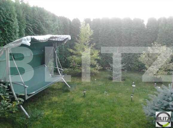 Casa de vânzare 4 camere Floreşti - 18052CV | BLITZ Cluj-Napoca | Poza15