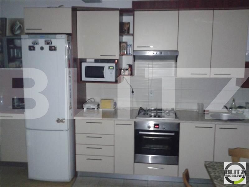 Casa de vânzare 4 camere Floreşti - 18052CV | BLITZ Cluj-Napoca | Poza2