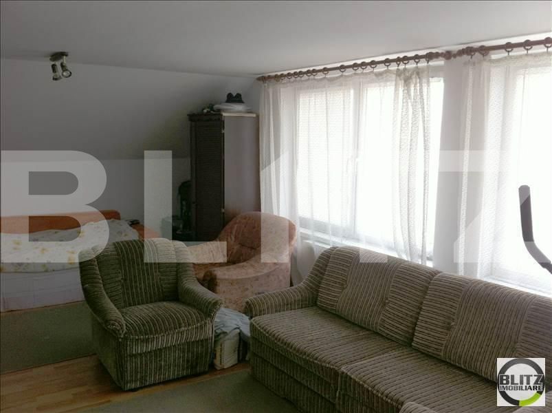 Casa de vânzare 4 camere Floreşti - 18052CV | BLITZ Cluj-Napoca | Poza4
