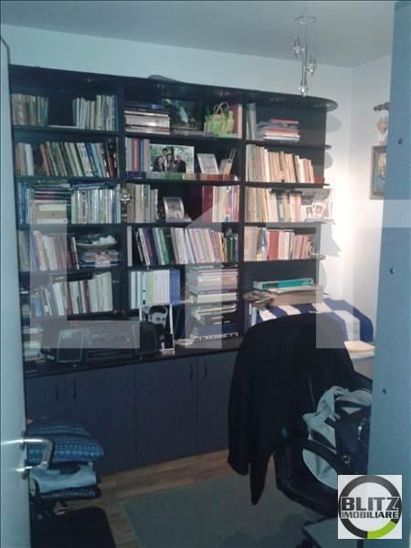 Casa de vânzare 4 camere Floreşti - 18052CV | BLITZ Cluj-Napoca | Poza8