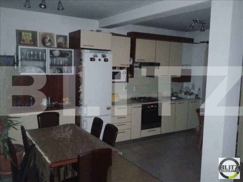 Casa de vânzare 4 camere Floreşti - 18052CV | BLITZ Cluj-Napoca | Poza1