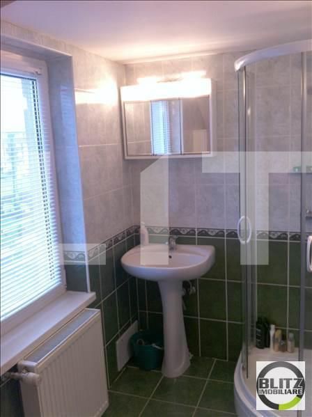 Casa de vânzare 4 camere Floreşti - 18052CV | BLITZ Cluj-Napoca | Poza12