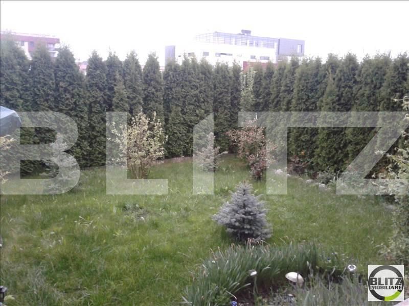 Casa de vânzare 4 camere Floreşti - 18052CV | BLITZ Cluj-Napoca | Poza16