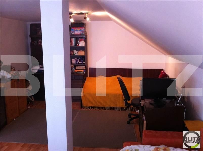 Casa de vânzare 4 camere Floreşti - 18052CV | BLITZ Cluj-Napoca | Poza11