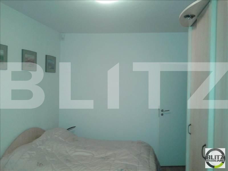 Casa de vânzare 4 camere Floreşti - 18052CV | BLITZ Cluj-Napoca | Poza7