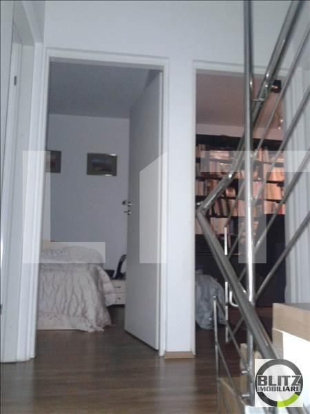 Casa de vânzare 4 camere Floreşti - 18052CV | BLITZ Cluj-Napoca | Poza9