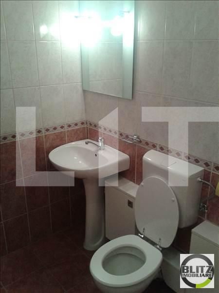 Casa de vânzare 4 camere Floreşti - 18052CV | BLITZ Cluj-Napoca | Poza13