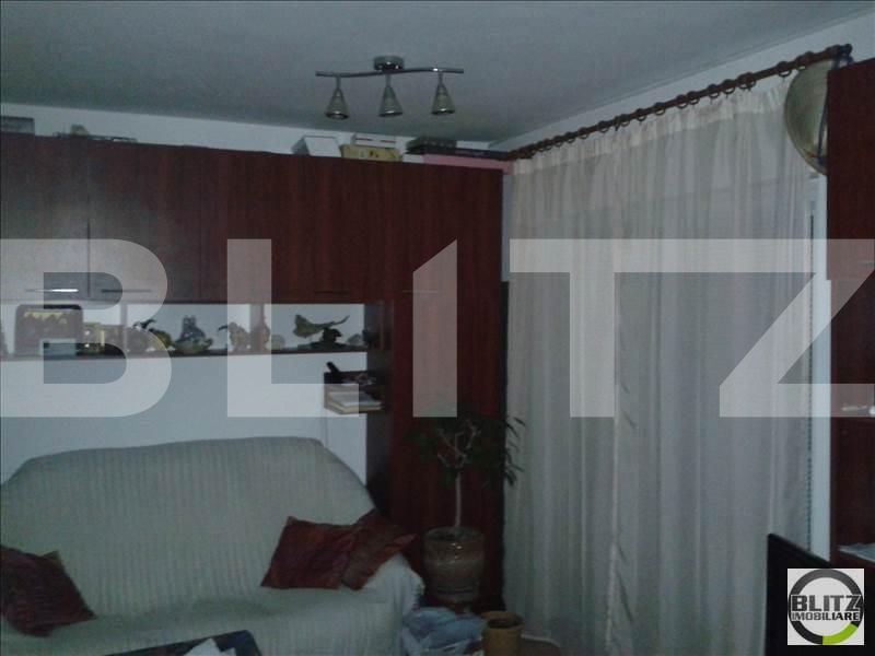 Casa de vânzare 4 camere Floreşti - 18052CV | BLITZ Cluj-Napoca | Poza5