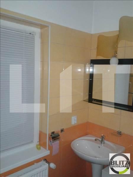 Casa de vânzare 4 camere Floreşti - 18052CV | BLITZ Cluj-Napoca | Poza14