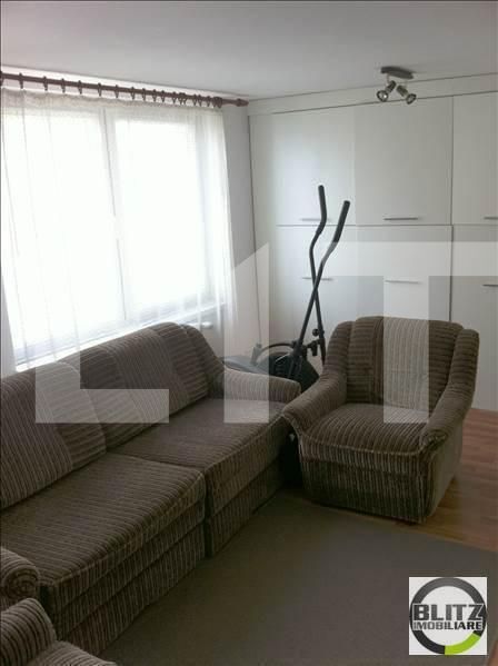 Casa de vânzare 4 camere Floreşti - 18052CV | BLITZ Cluj-Napoca | Poza3