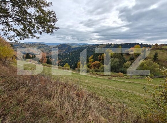 Teren de vânzare Floreşti - 180520TV | BLITZ Cluj-Napoca | Poza2