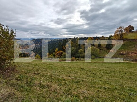 Teren de vânzare Floreşti - 180520TV | BLITZ Cluj-Napoca | Poza4