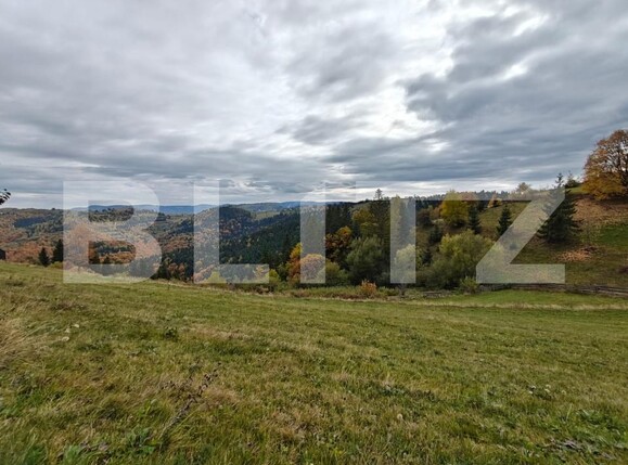 Teren de vânzare Floreşti - 180520TV | BLITZ Cluj-Napoca | Poza1