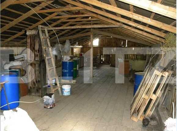 Casa de vânzare 2 camere Floreşti - 18053CV | BLITZ Cluj-Napoca | Poza10