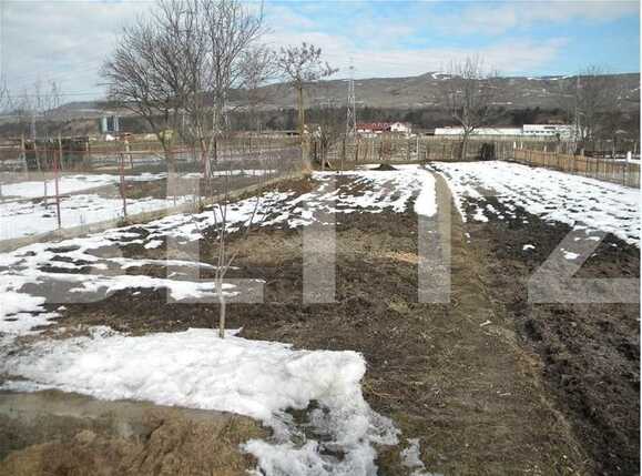 Casa de vânzare 2 camere Floreşti - 18053CV | BLITZ Cluj-Napoca | Poza11