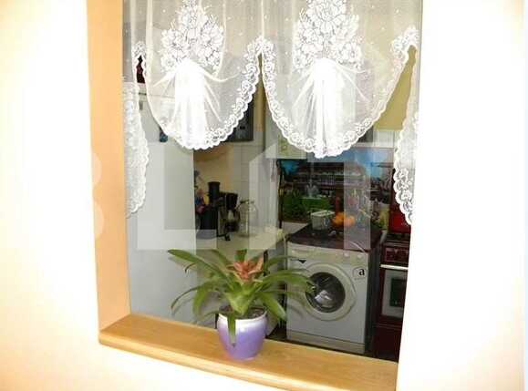 Casa de vânzare 2 camere Floreşti - 18053CV | BLITZ Cluj-Napoca | Poza3